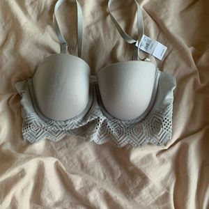 aerie bra